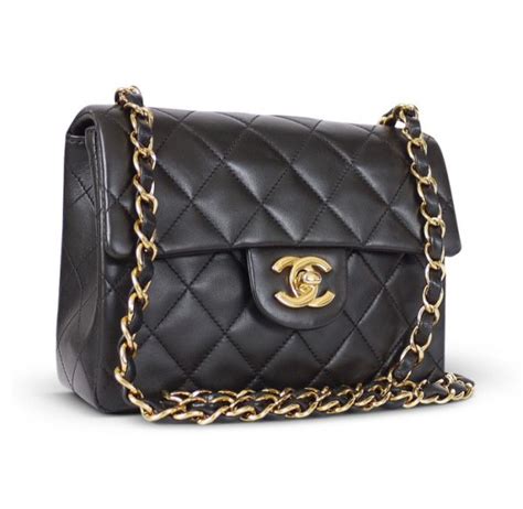 chanel tassen prijs|Pre.